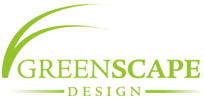 Fairfield County's Premiere Landscape Design Firm